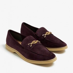 SAM EDELMAN Kyana Bit loafers shoes